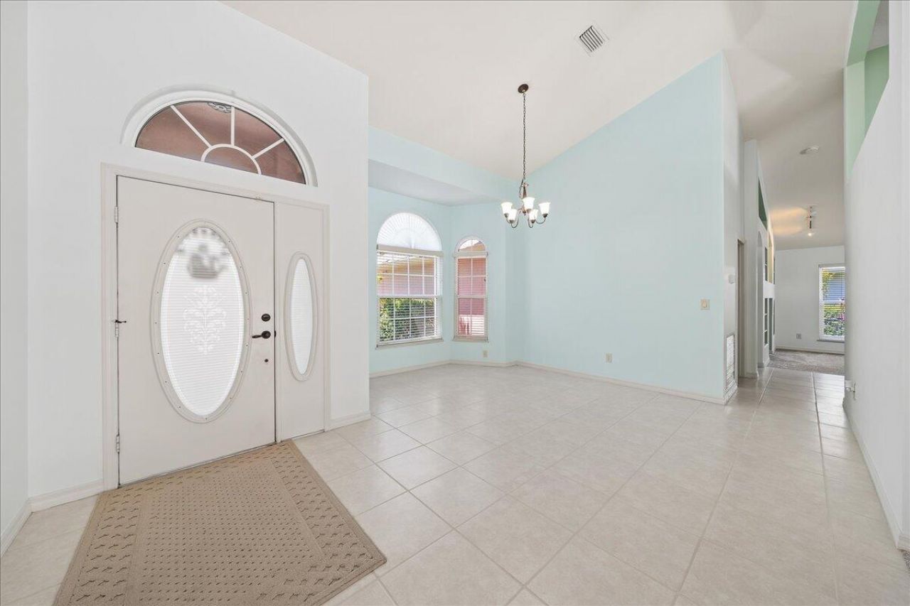 214 SW Fernleaf Trail, Port Saint Lucie, FL 34953 Photo