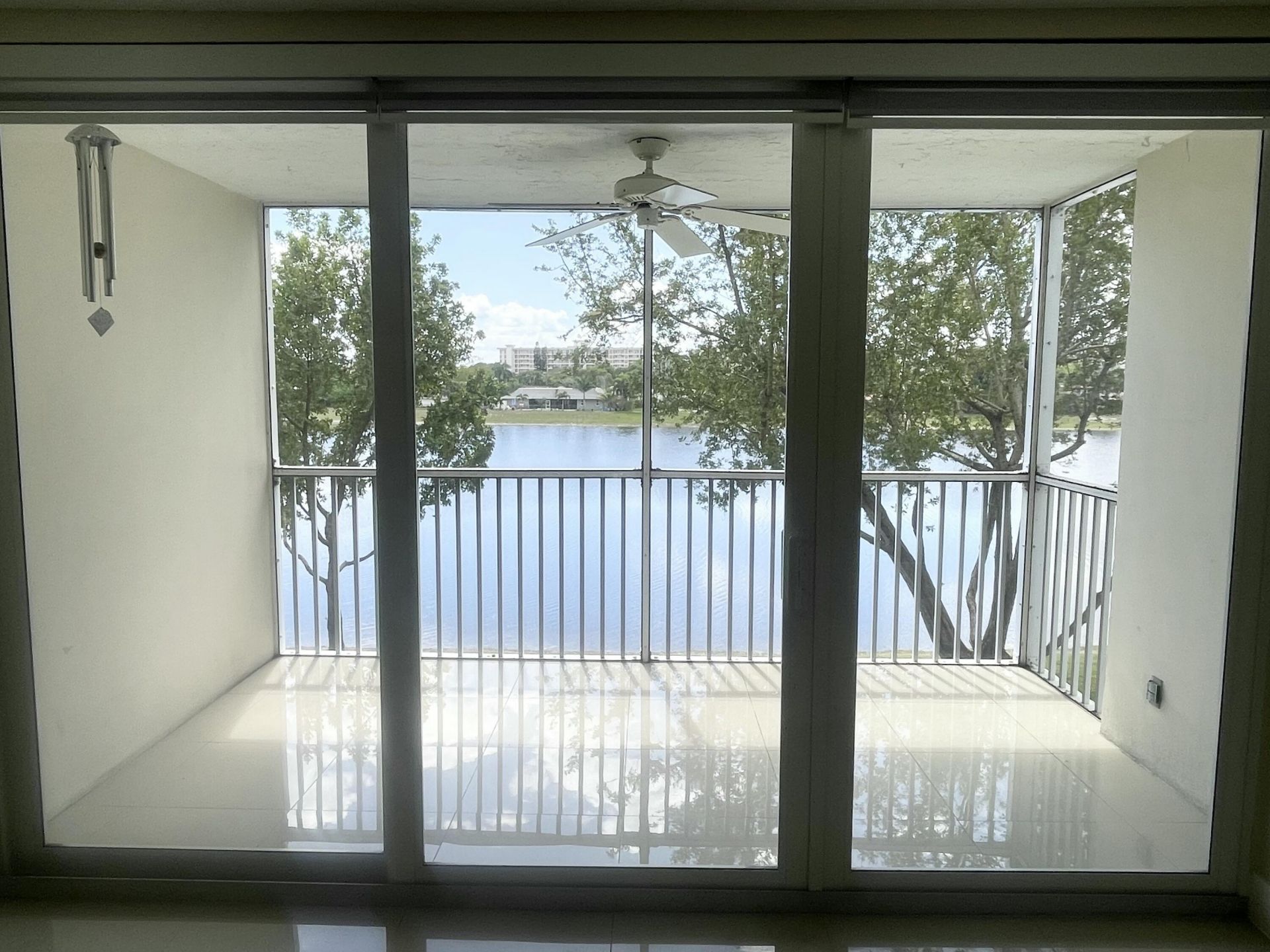 3100 N Course Lane, Unit 307, Pompano Beach, FL 33069 Photo