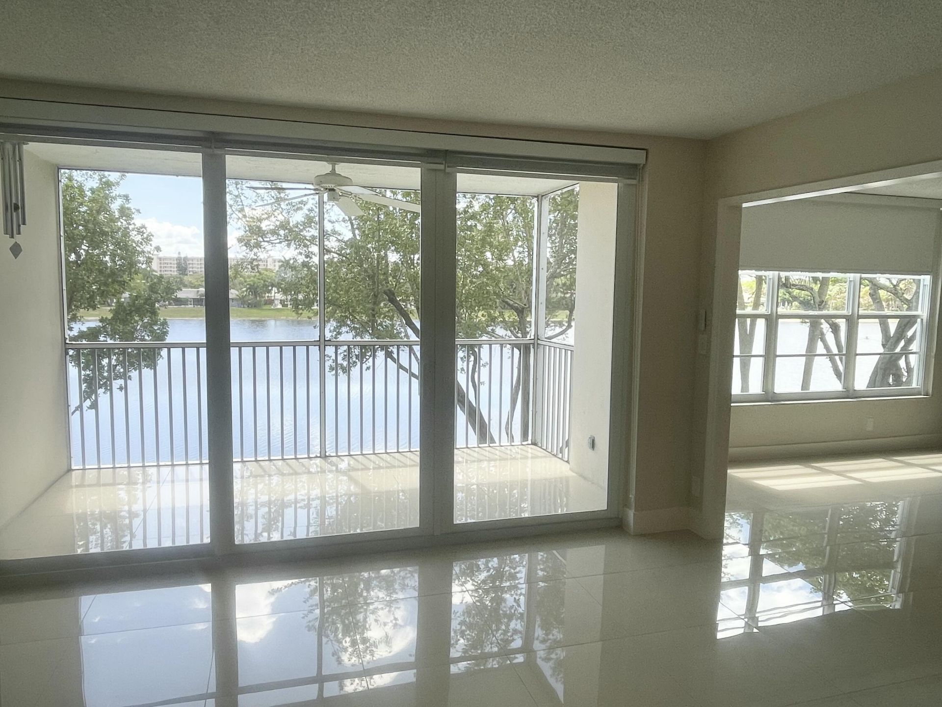 3100 N Course Lane, Unit 307, Pompano Beach, FL 33069 Photo