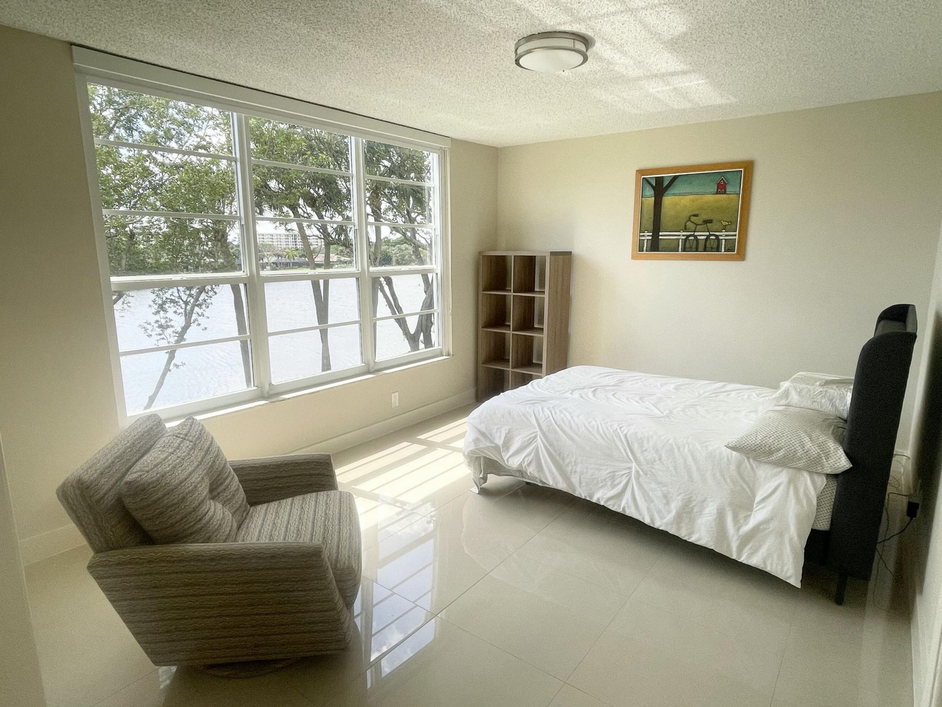 3100 N Course Lane, Unit 307, Pompano Beach, FL 33069 Photo