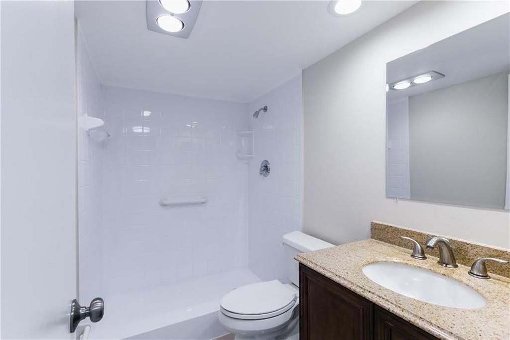 3100 N Course Lane, Unit 307, Pompano Beach, FL 33069 Photo