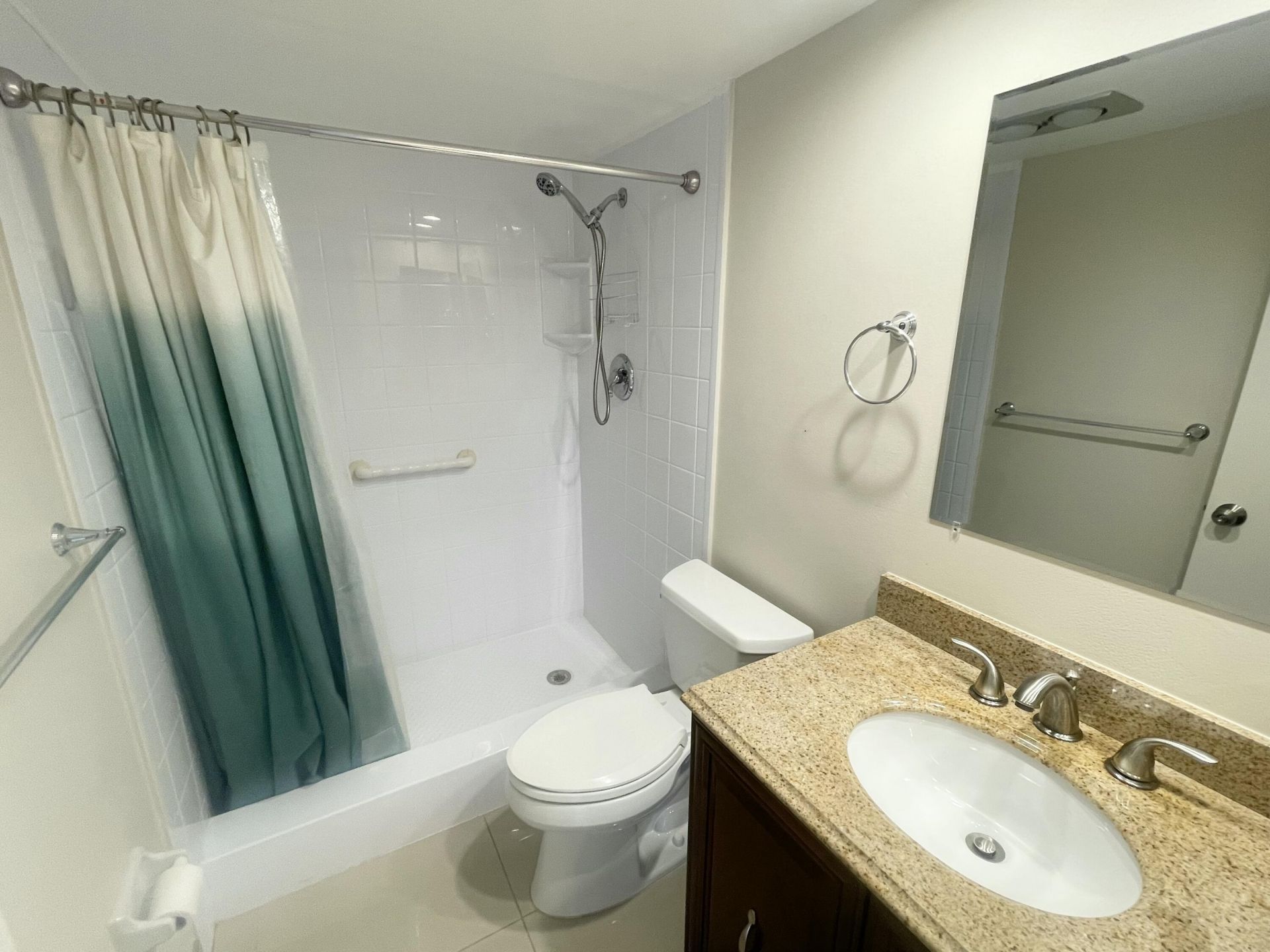 3100 N Course Lane, Unit 307, Pompano Beach, FL 33069 Photo