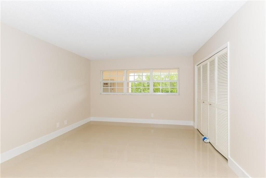 3100 N Course Lane, Unit 307, Pompano Beach, FL 33069 Photo