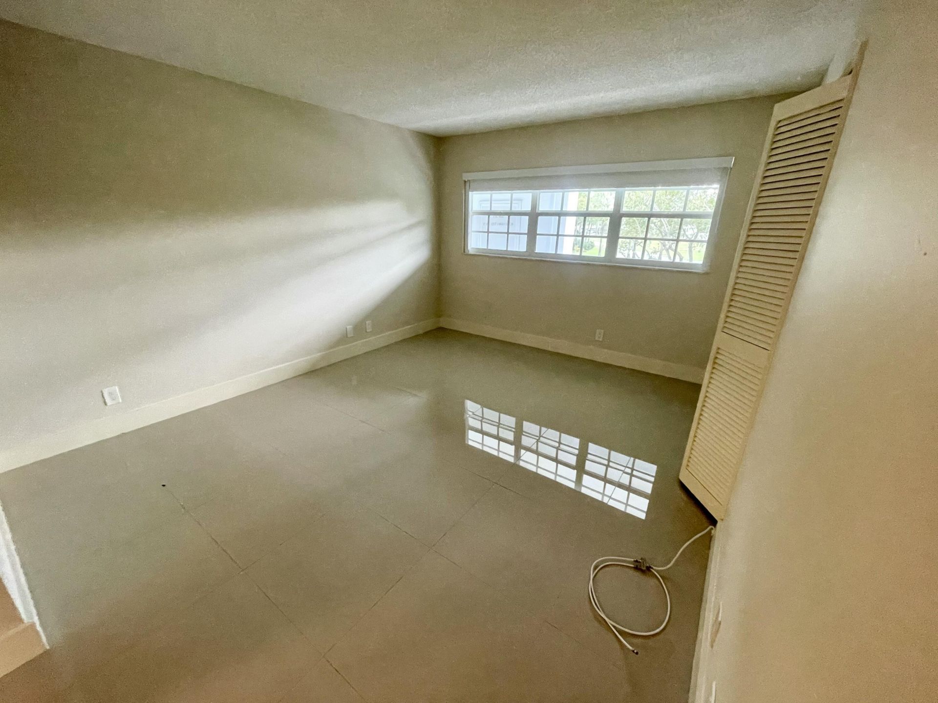 3100 N Course Lane, Unit 307, Pompano Beach, FL 33069 Photo