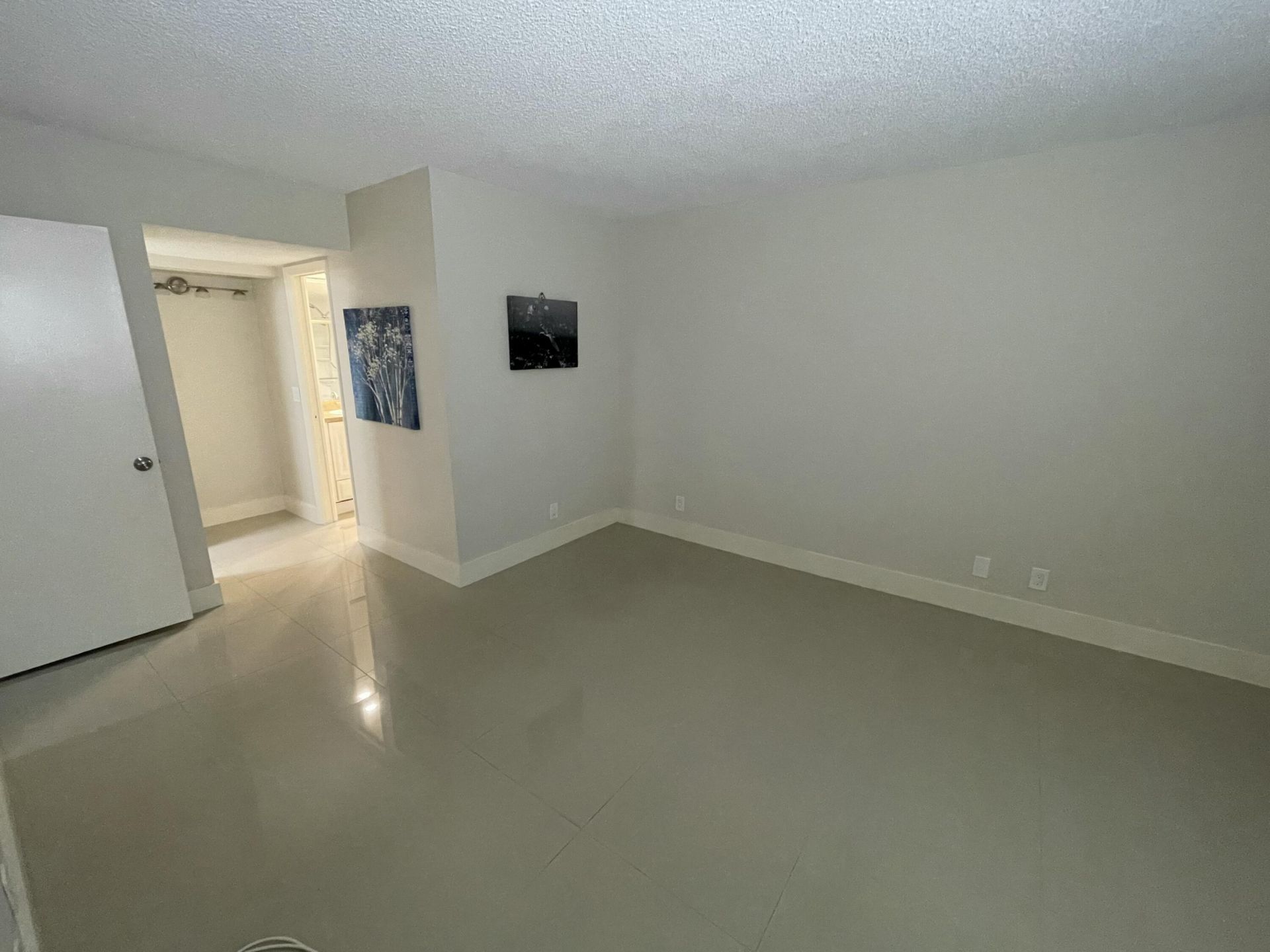 3100 N Course Lane, Unit 307, Pompano Beach, FL 33069 Photo