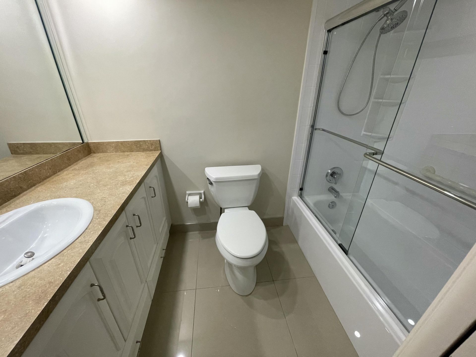 3100 N Course Lane, Unit 307, Pompano Beach, FL 33069 Photo