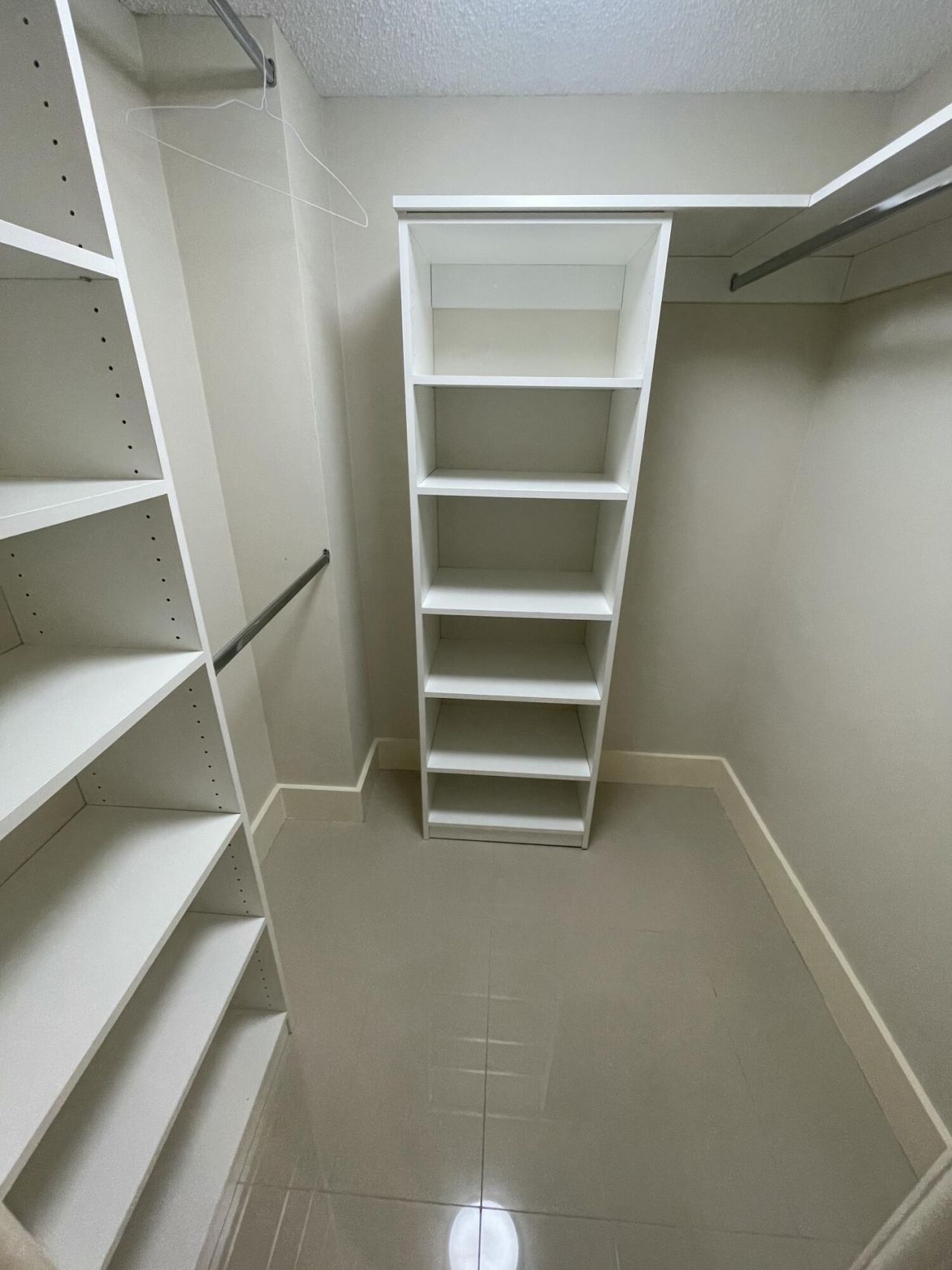 3100 N Course Lane, Unit 307, Pompano Beach, FL 33069 Photo