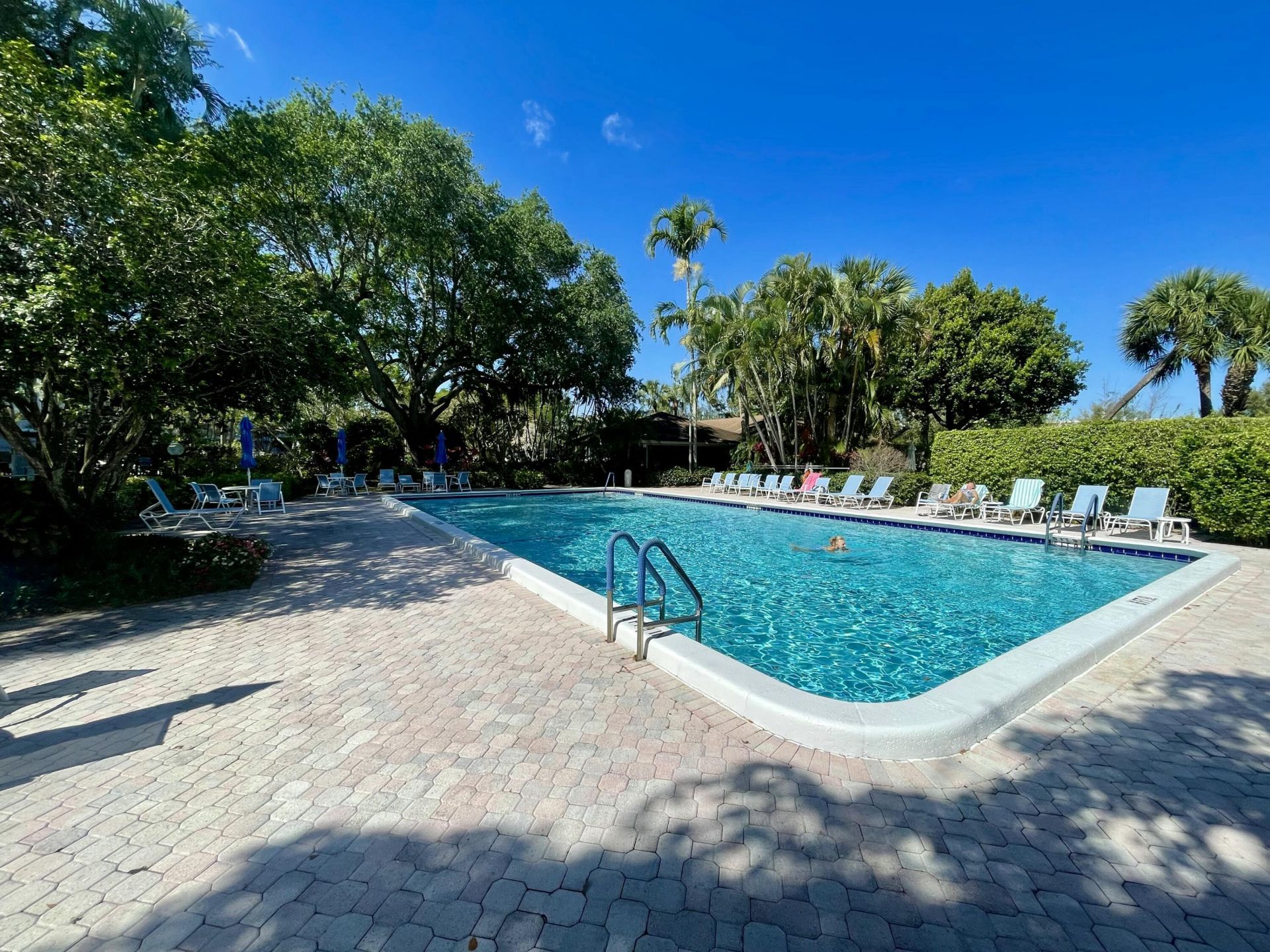 3100 N Course Lane, Unit 307, Pompano Beach, FL 33069 Photo