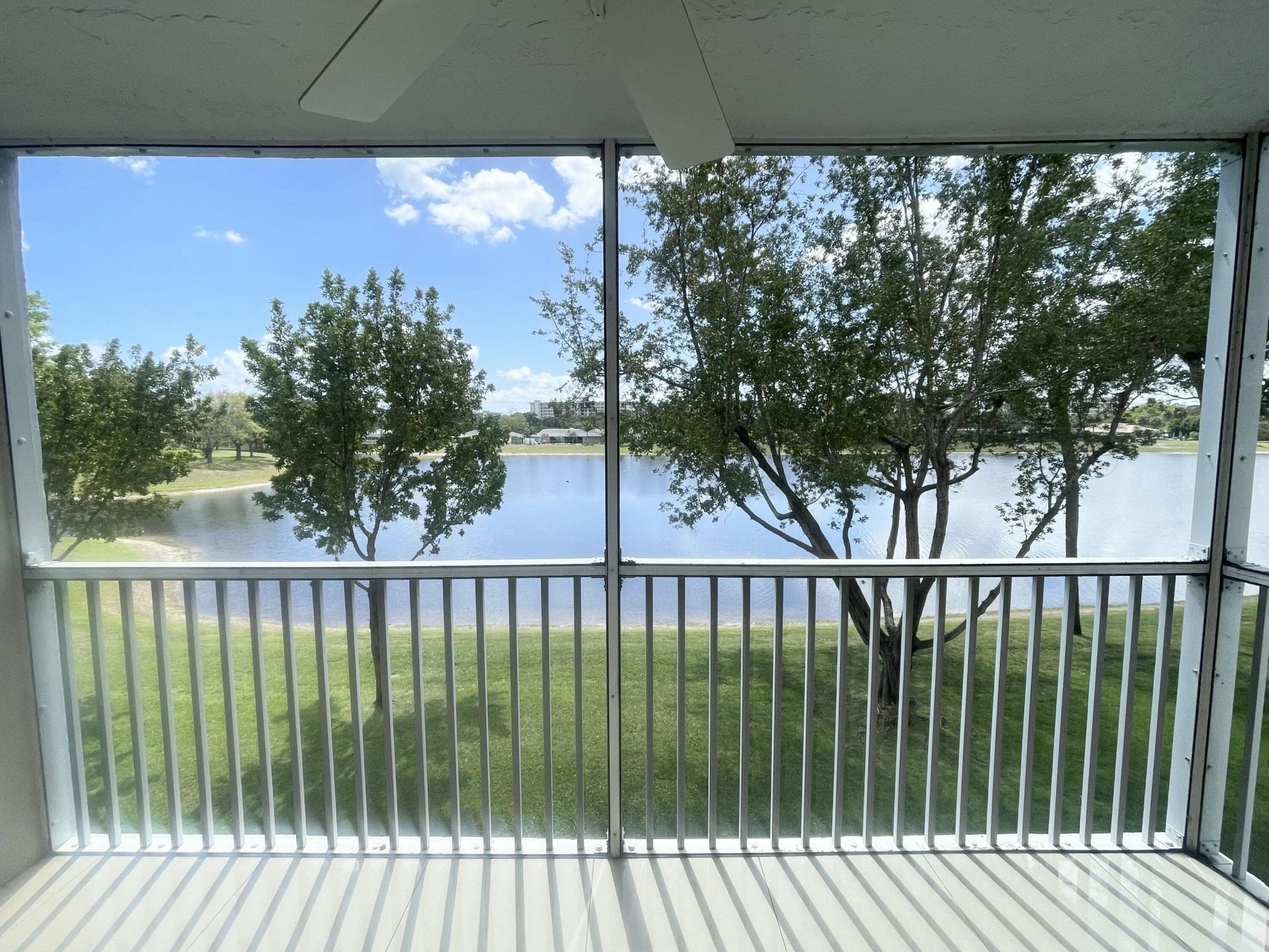 3100 N Course Lane, Unit 307, Pompano Beach, FL 33069 Photo