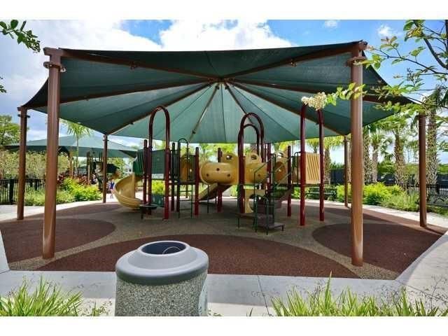 3100 N Course Lane, Unit 307, Pompano Beach, FL 33069 Photo