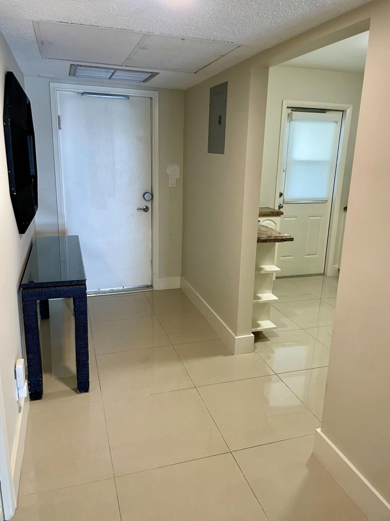 3100 N Course Lane, Unit 307, Pompano Beach, FL 33069 Photo