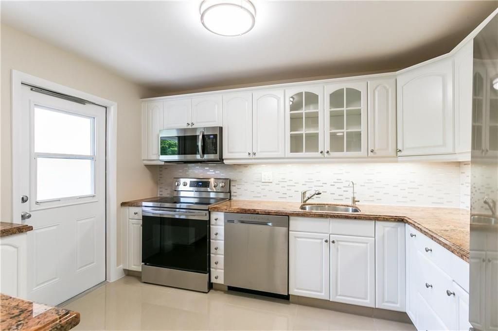 3100 N Course Lane, Unit 307, Pompano Beach, FL 33069 Photo