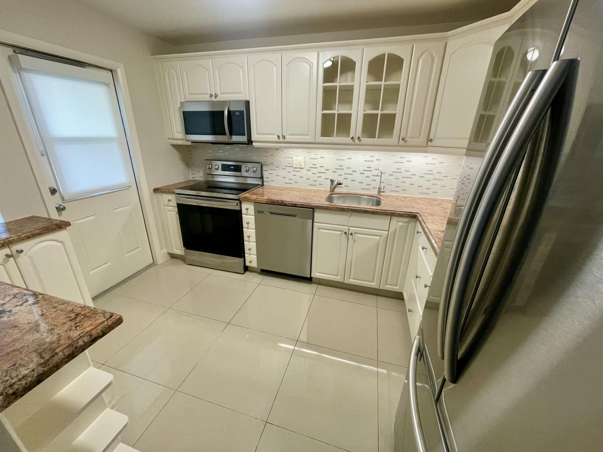 3100 N Course Lane, Unit 307, Pompano Beach, FL 33069 Photo