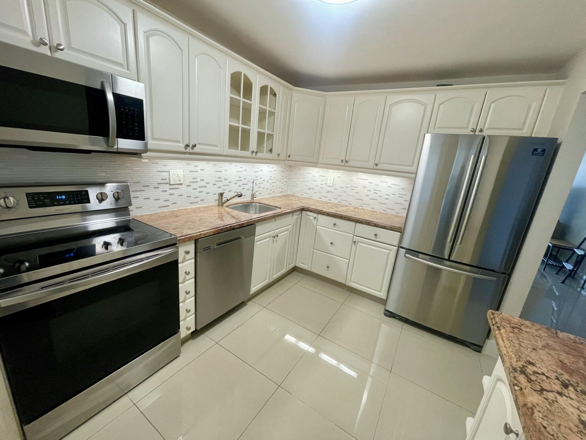 3100 N Course Lane, Unit 307, Pompano Beach, FL 33069 Photo