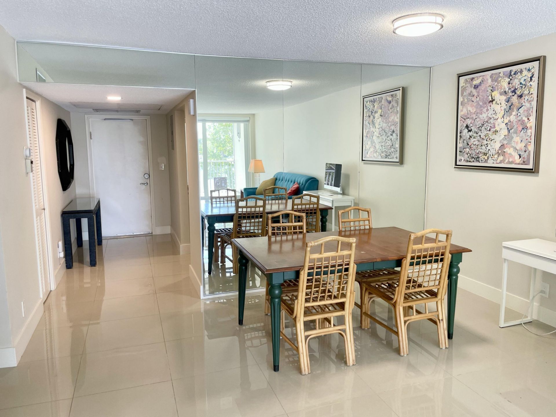 3100 N Course Lane, Unit 307, Pompano Beach, FL 33069 Photo