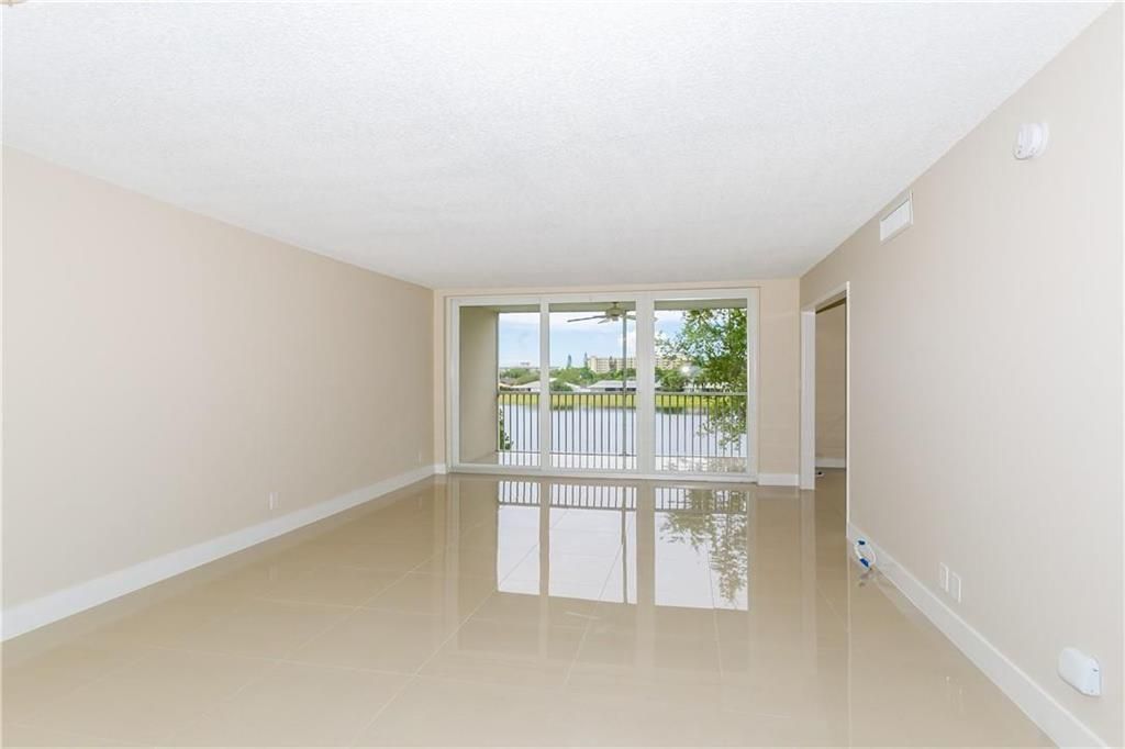 3100 N Course Lane, Unit 307, Pompano Beach, FL 33069 Photo