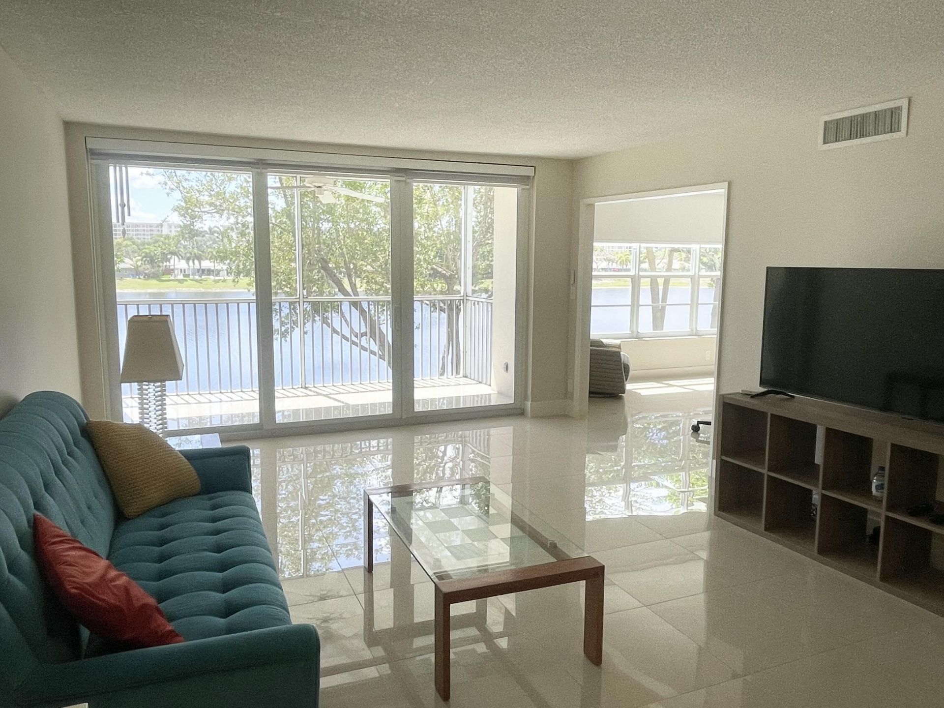 3100 N Course Lane, Unit 307, Pompano Beach, FL 33069 Photo