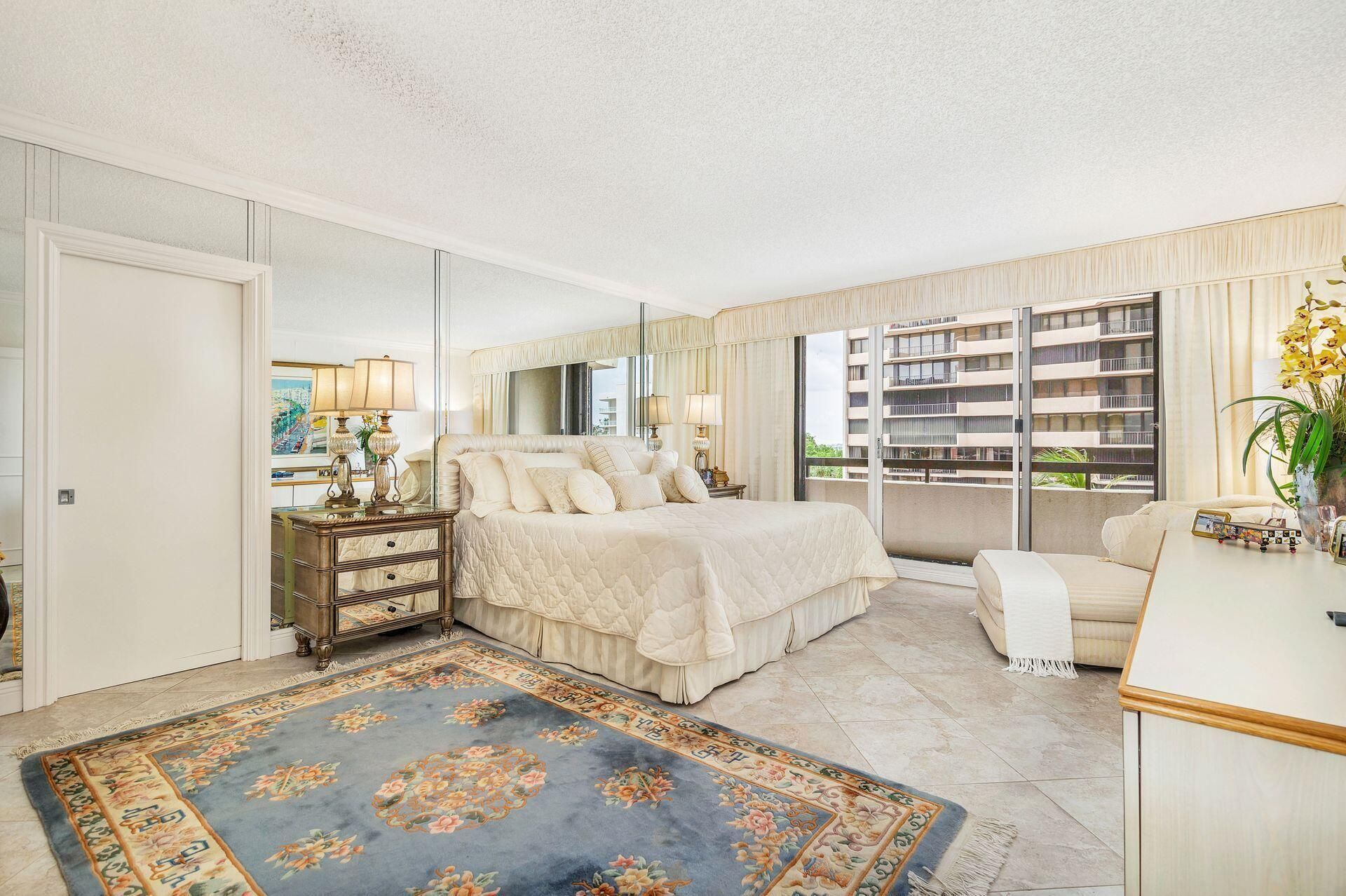 4100 N Ocean Drive, Unit 301, Singer Island, FL 33404 Photo