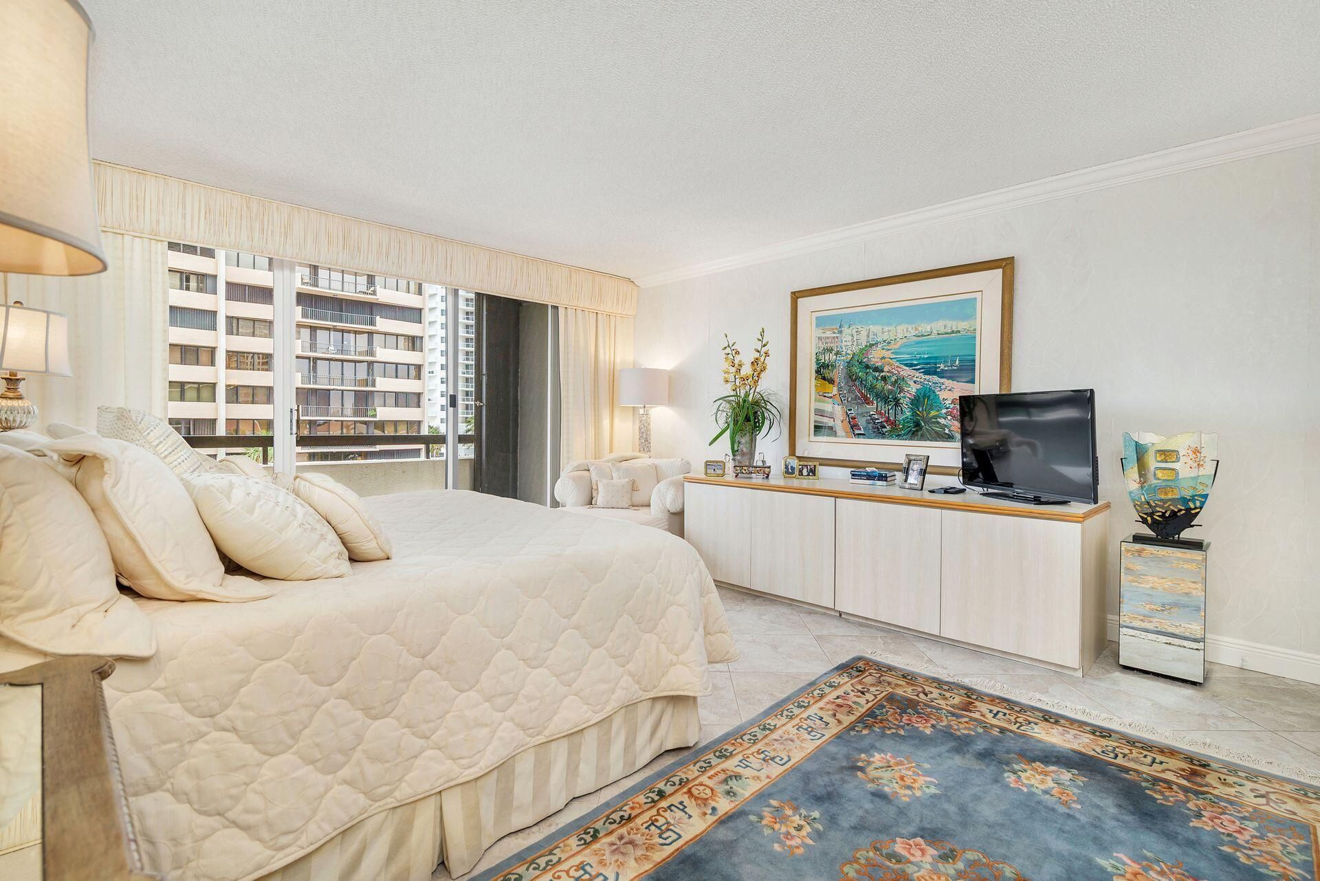 4100 N Ocean Drive, Unit 301, Singer Island, FL 33404 Photo