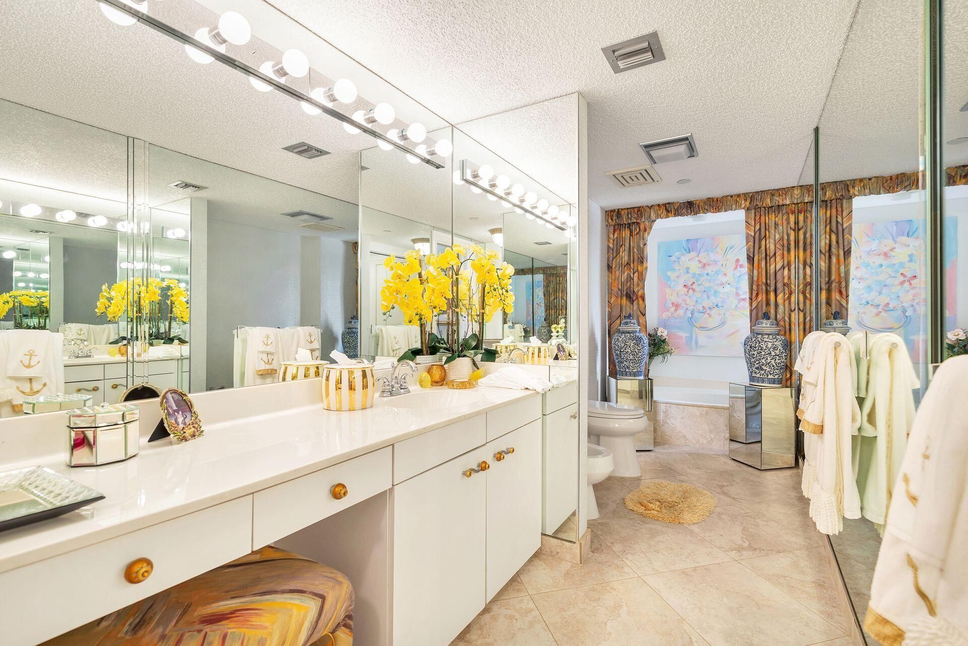 4100 N Ocean Drive, Unit 301, Singer Island, FL 33404 Photo