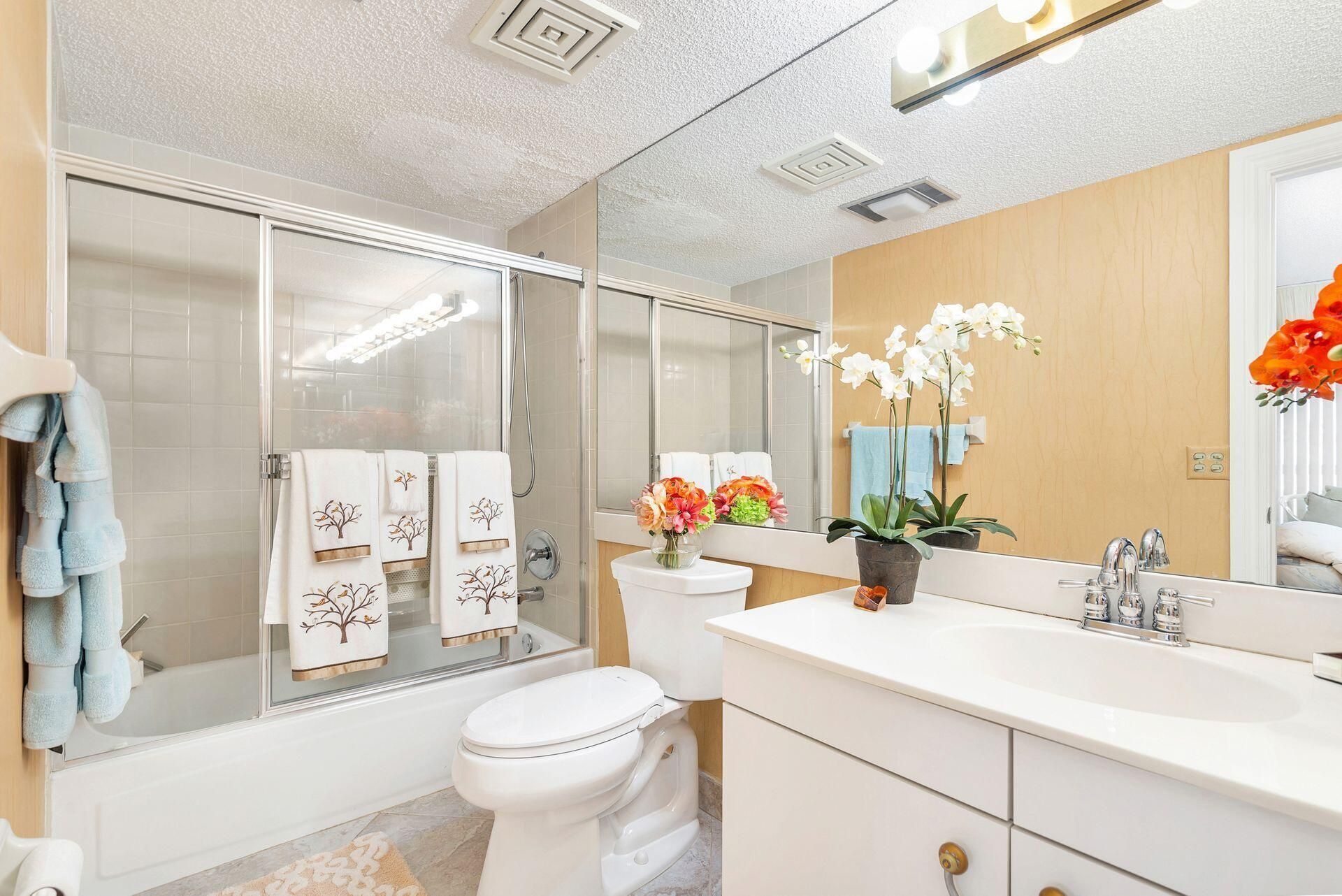 4100 N Ocean Drive, Unit 301, Singer Island, FL 33404 Photo