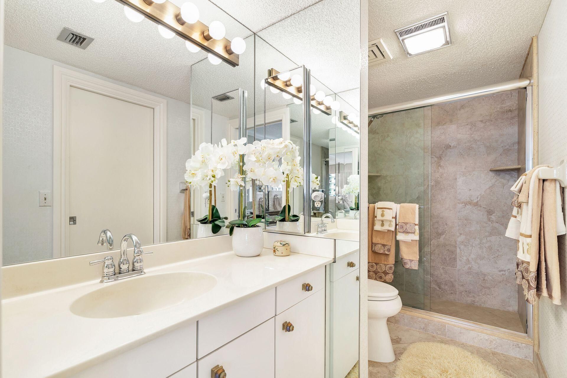 4100 N Ocean Drive, Unit 301, Singer Island, FL 33404 Photo