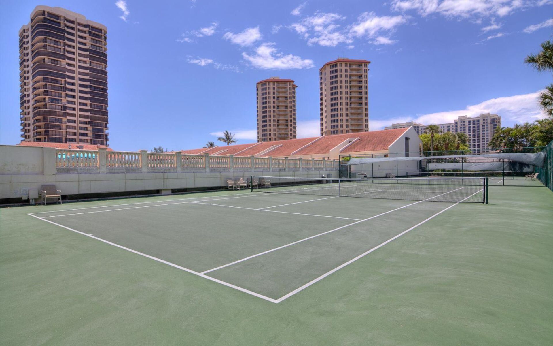 4100 N Ocean Drive, Unit 301, Singer Island, FL 33404 Photo