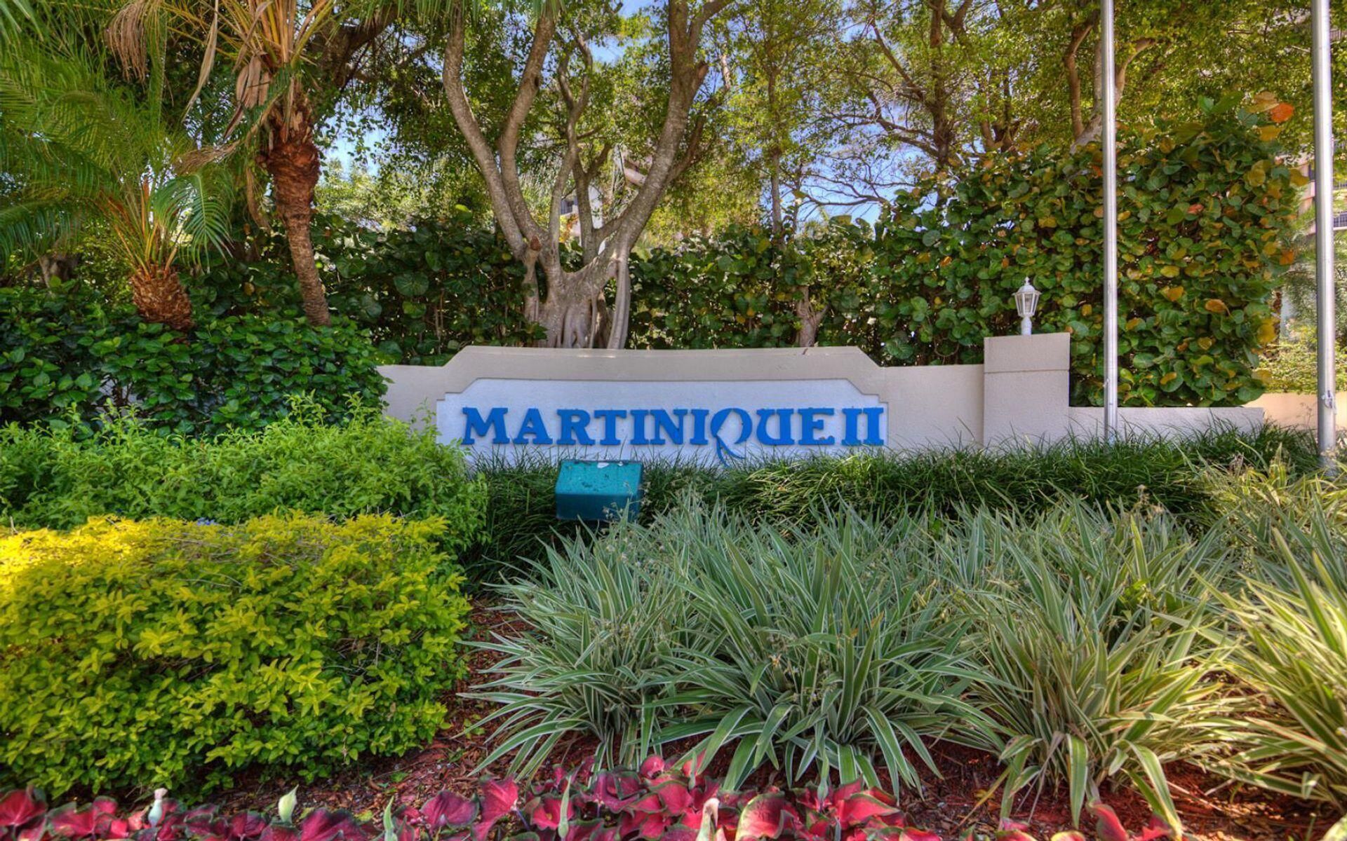 4100 N Ocean Drive, Unit 301, Singer Island, FL 33404 Photo