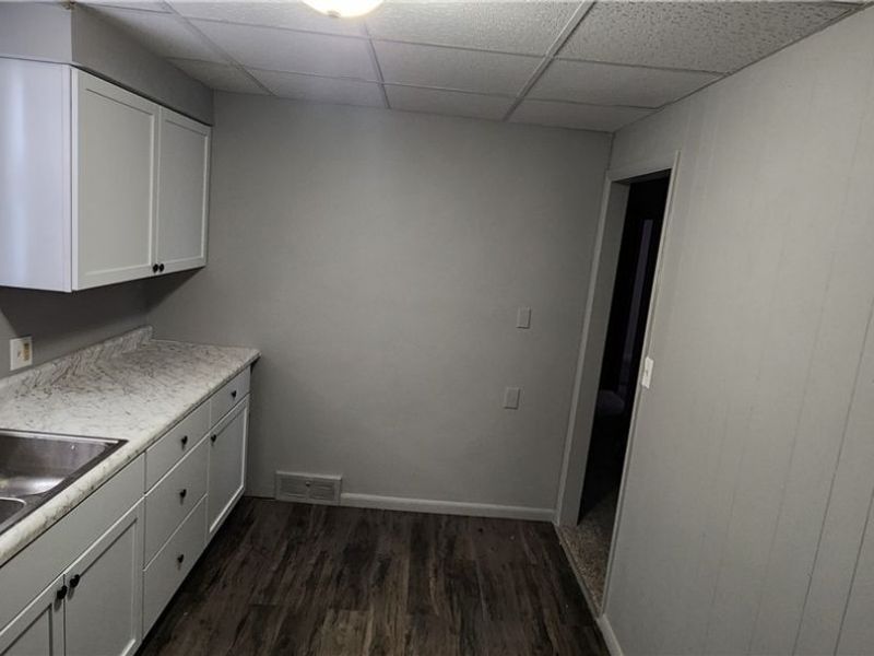 638 Robbins Avenue, Niles, OH 44446 Photo 2