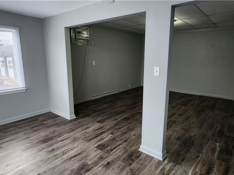 638 Robbins Avenue, Niles, OH 44446 Photo 3