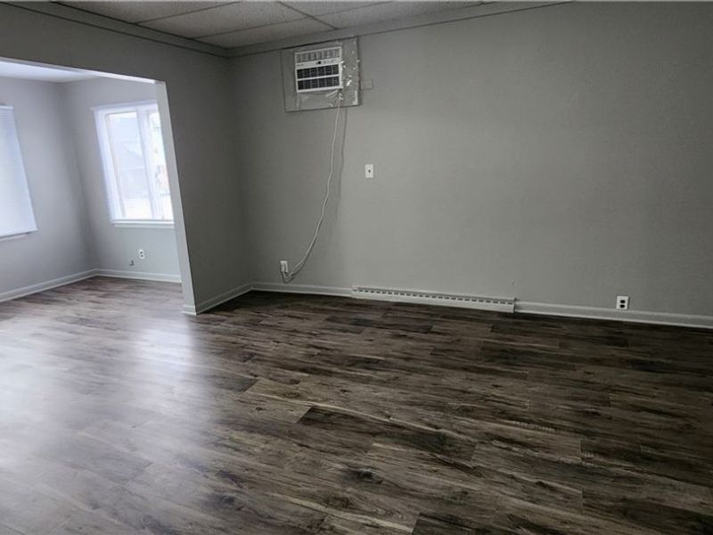 638 Robbins Avenue, Niles, OH 44446 Photo 4