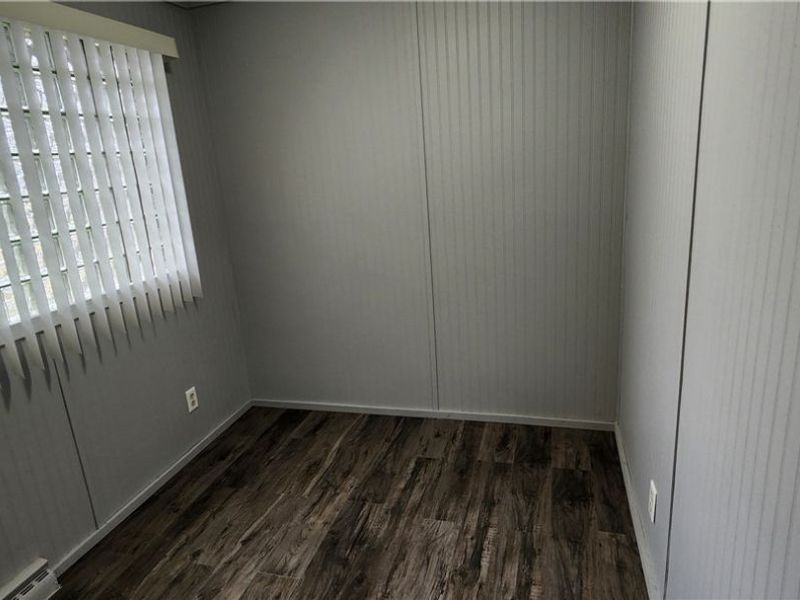 638 Robbins Avenue, Niles, OH 44446 Photo 5