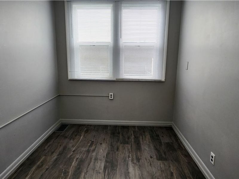 638 Robbins Avenue, Niles, OH 44446 Photo 6