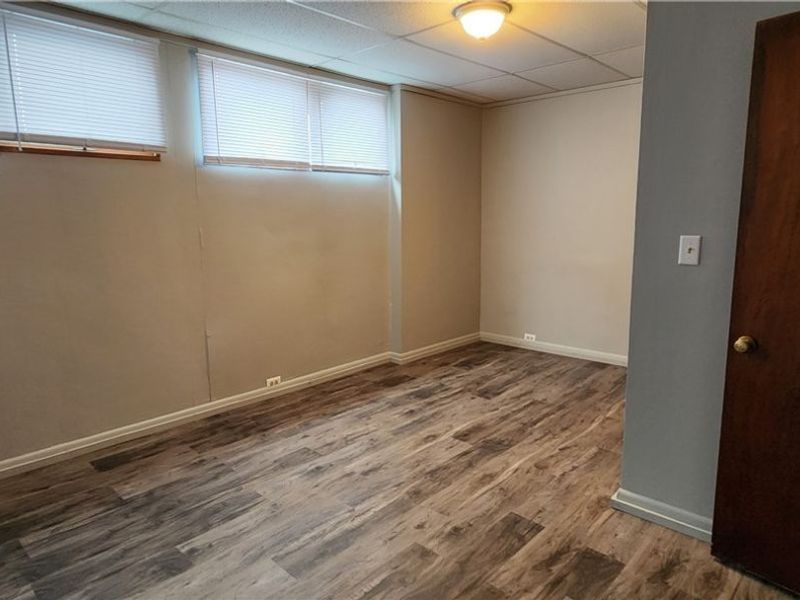 638 Robbins Avenue, Niles, OH 44446 Photo 7