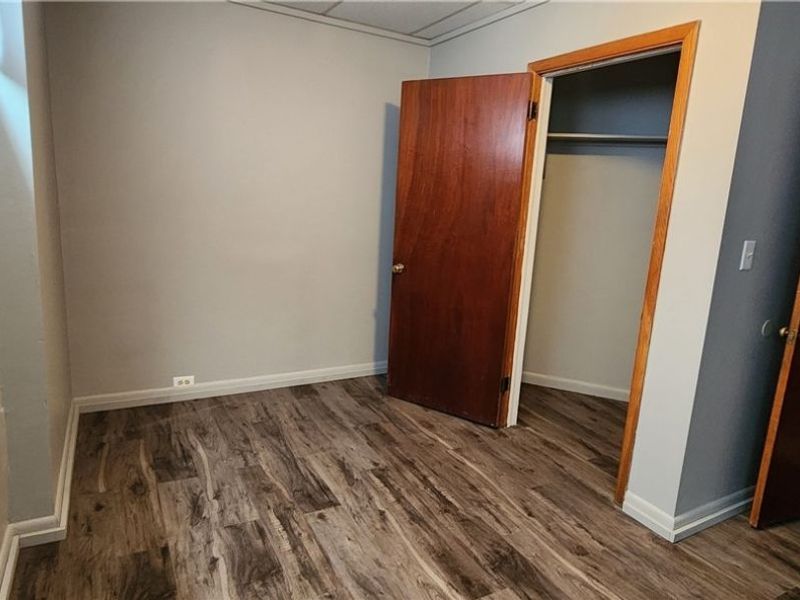 638 Robbins Avenue, Niles, OH 44446 Photo 8