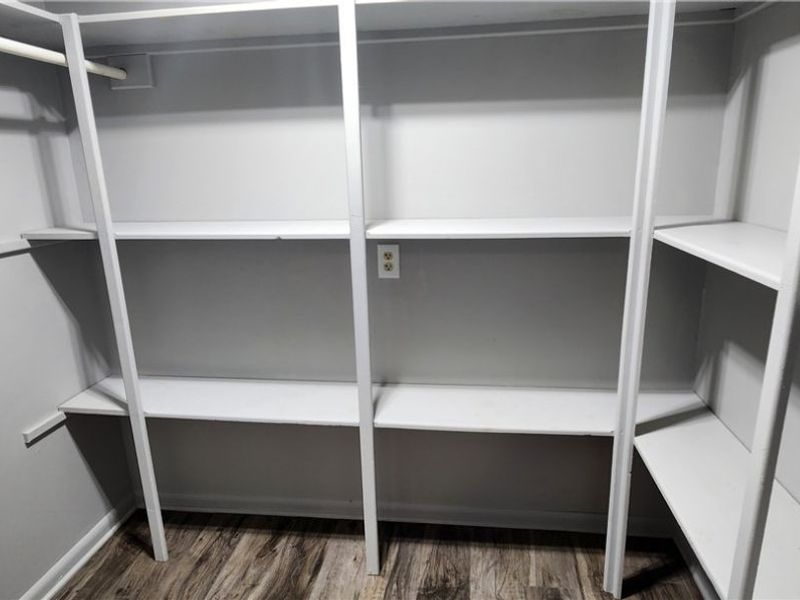 638 Robbins Avenue, Niles, OH 44446 Photo 9