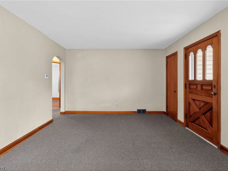 323 Cherry Road NE, Massillon, OH 44646 Photo 13