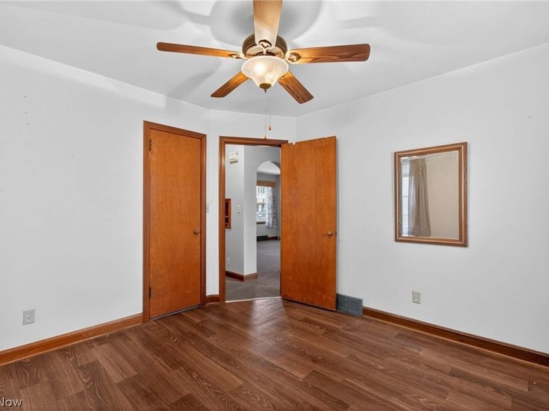 323 Cherry Road NE, Massillon, OH 44646 Photo 15