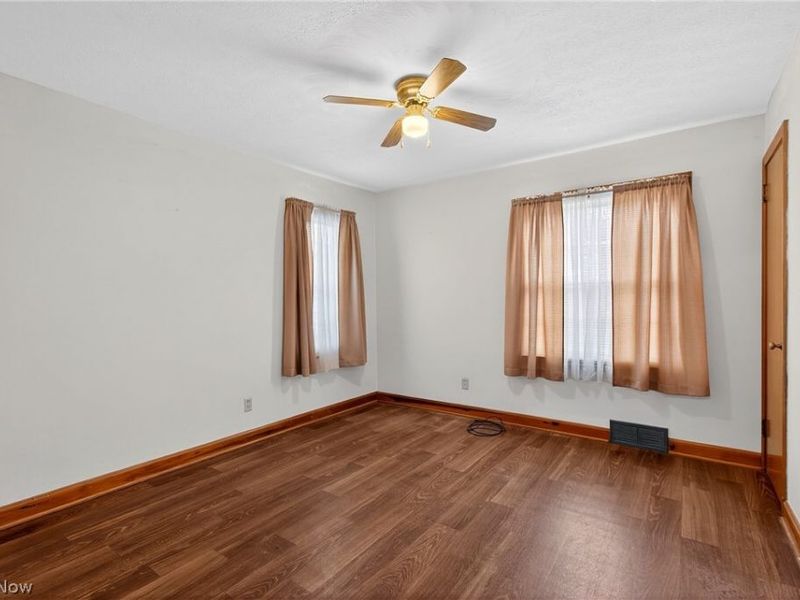 323 Cherry Road NE, Massillon, OH 44646 Photo 16