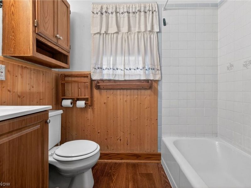 323 Cherry Road NE, Massillon, OH 44646 Photo 17