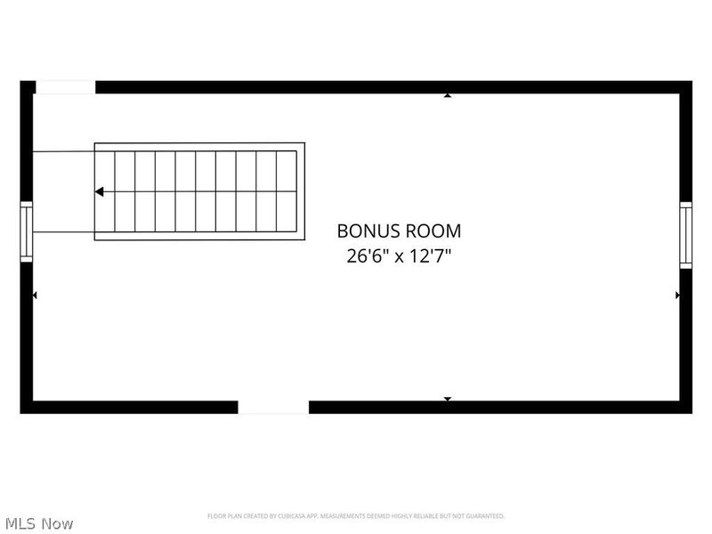 323 Cherry Road NE, Massillon, OH 44646 Photo 18