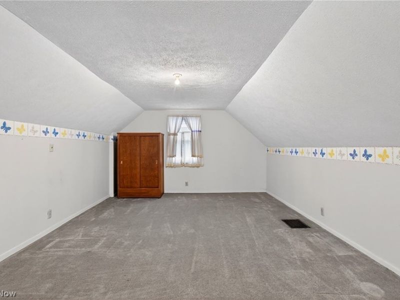 323 Cherry Road NE, Massillon, OH 44646 Photo 19