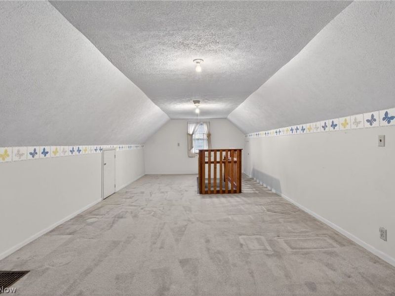 323 Cherry Road NE, Massillon, OH 44646 Photo 20