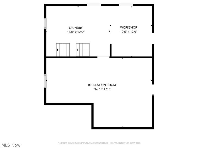 323 Cherry Road NE, Massillon, OH 44646 Photo 21