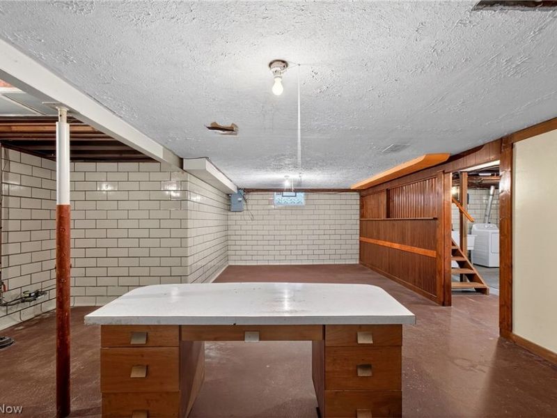 323 Cherry Road NE, Massillon, OH 44646 Photo 22