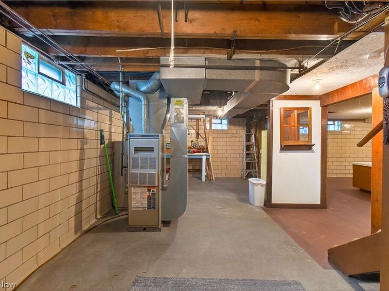 323 Cherry Road NE, Massillon, OH 44646 Photo 23