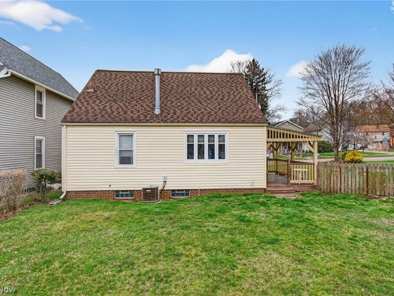 323 Cherry Road NE, Massillon, OH 44646 Photo 26