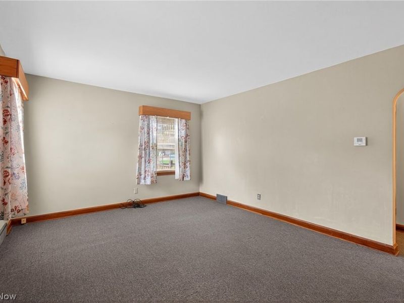 323 Cherry Road NE, Massillon, OH 44646 Photo 7