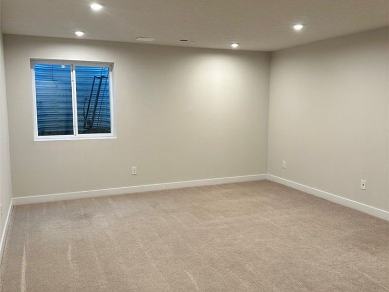 3178 Broadleaf Way, Brunswick, OH 44212 Photo 10