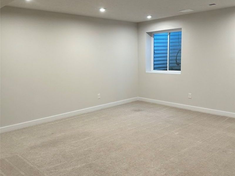 3178 Broadleaf Way, Brunswick, OH 44212 Photo 11